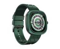 Doogee SMARTWATCH DOOGEE ARES zielony # - 1465805 - zdjęcie 1